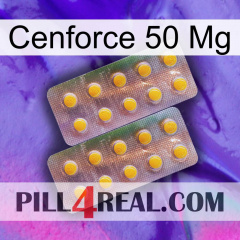 Cenforce 50 Mg new10